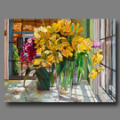 Tulip_and_Orchids_Sunroom - 